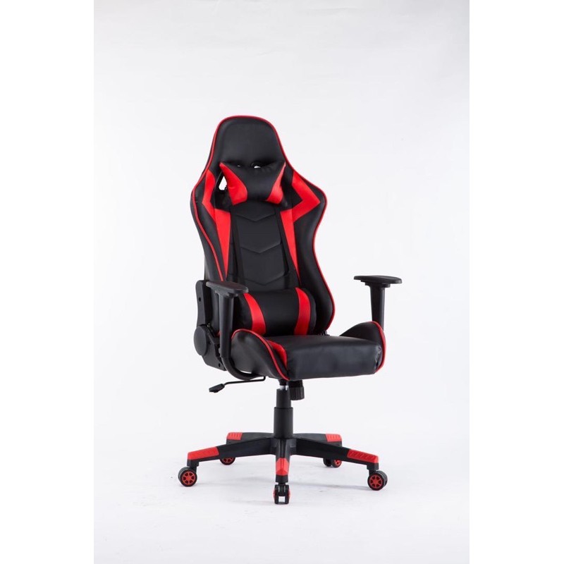 Kursi gamer kursi gaming kursi game Asiento | Shopee Indonesia