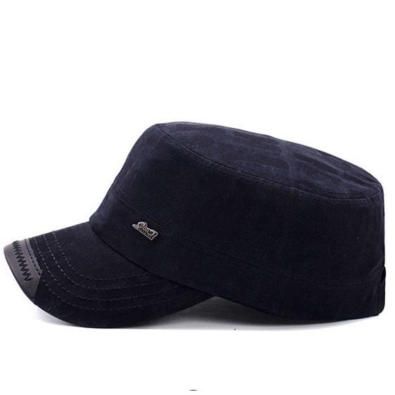 TOPI DISTRO PRIA POLOS SPORT CAPS IMPORT TOPI CASUAL PRIA PREMIUM TPN