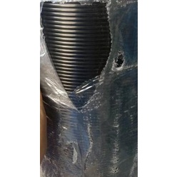 ♦ Fiber penutup pagar / fiber pagar motif / fiber pagar ❈