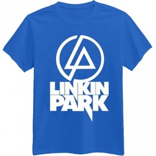 Kaos / Tshirt Distro Linkin Park