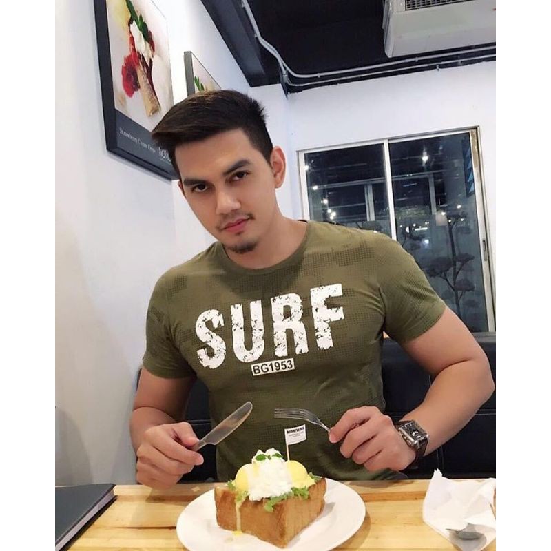  Cowok Ganteng  PUSAT COWOK GANTENG  SDA Shopee Indonesia