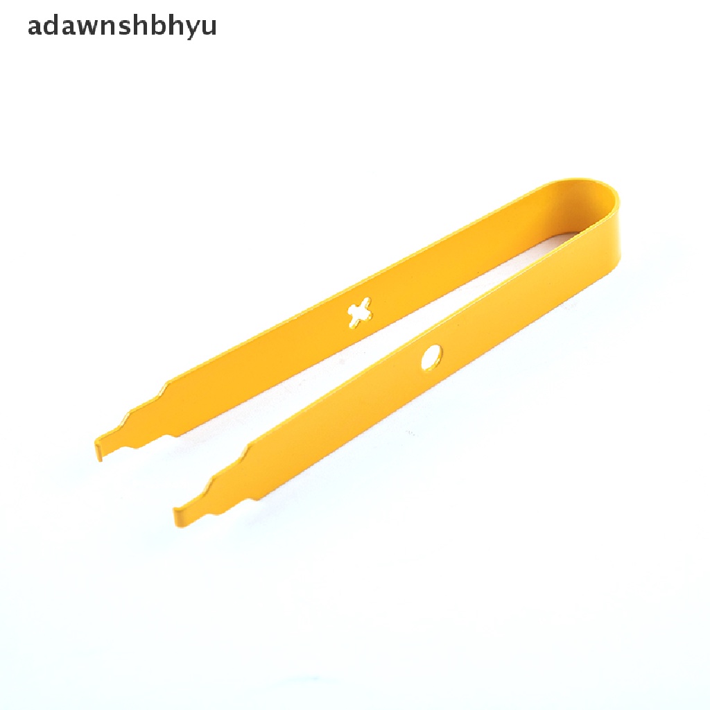 Adawnshbhyu Alat Pembuka Penarik Kunci Saklar Keyboard Mekanik Hookh Cherry