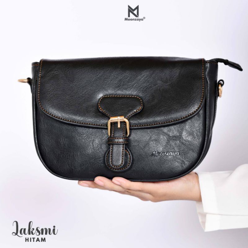 Tas selempang tas murah tas lokal murah (ready stok)  SLING BAG TAS SIMPLE Tas cewek tas remaja tas 