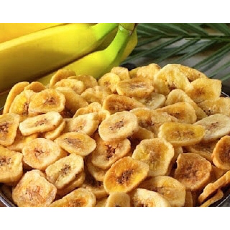 

keripik pisang