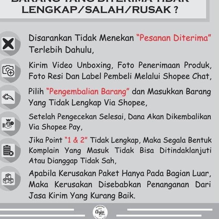 MURAH MERIAH.. Sepatu petani,Sepatu sawah,Sepatu safety pria,Sepatu boot,Sepatu sawah karet panjang,