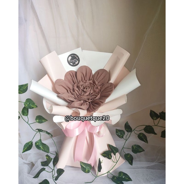 BUKET HIJAB | HIJAB | BUKET HIJAB MURAH