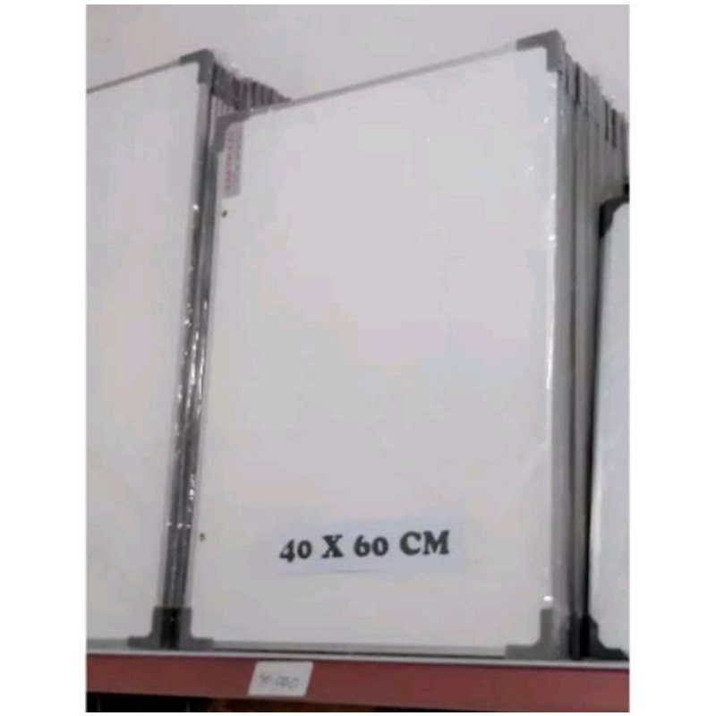 

PAPAN TULIS WHITE BOARD PAPAN TULIS BELAJAR