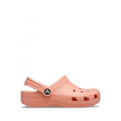 Sendal Crocs Classic Clog / Sandal Crocs / Crocs / Clog / Chefs Shoes / Sandal Pria Wanita