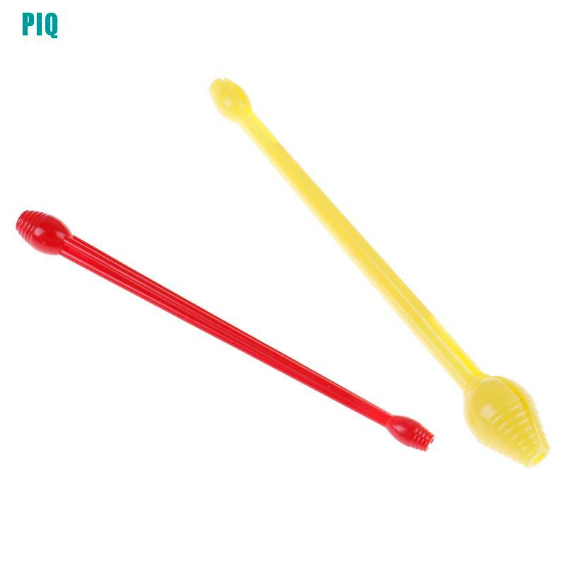 plastic hook remover