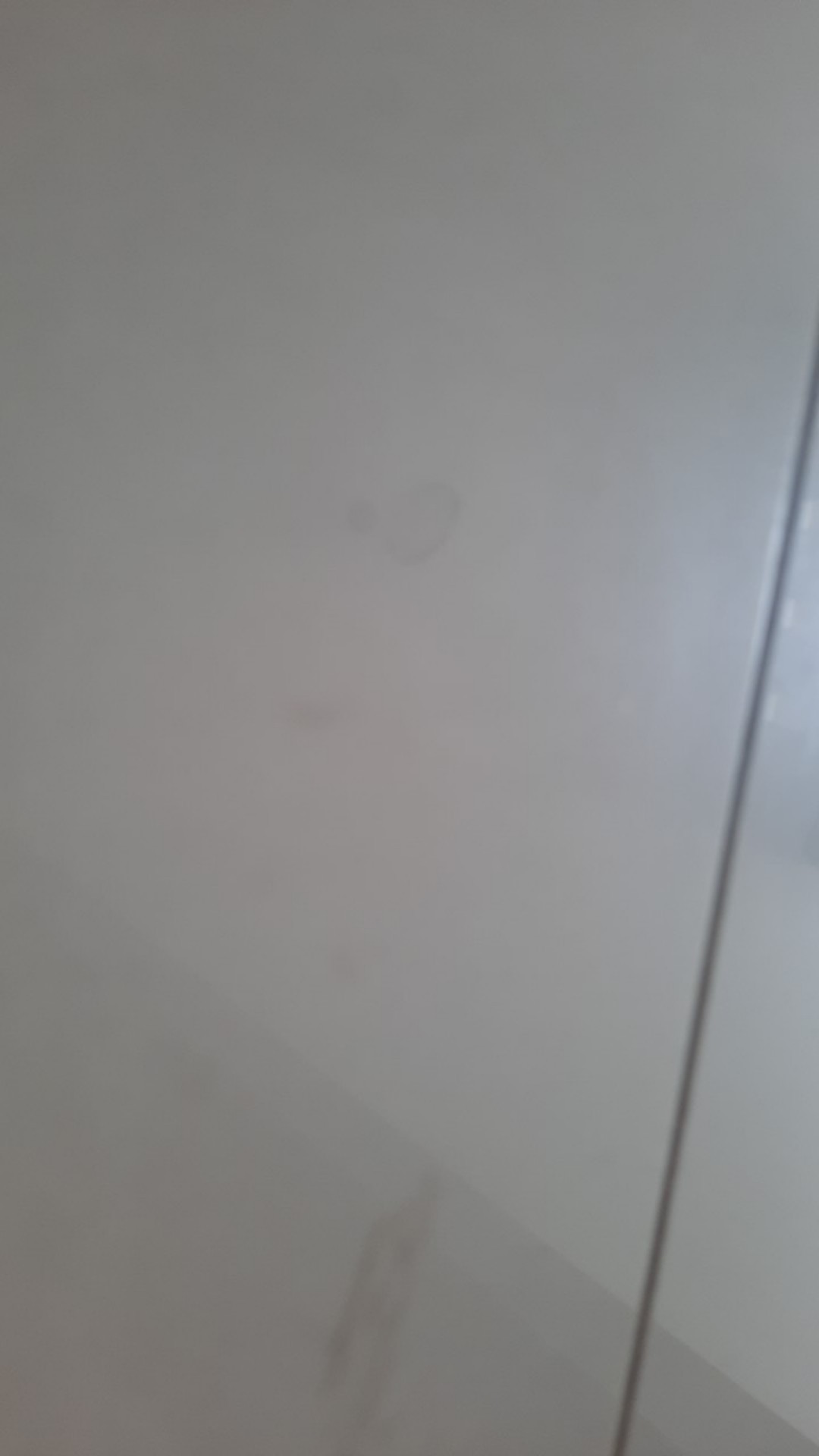 Pewarna Kosmetik Dan Softener Non Food Larut Dalam Air