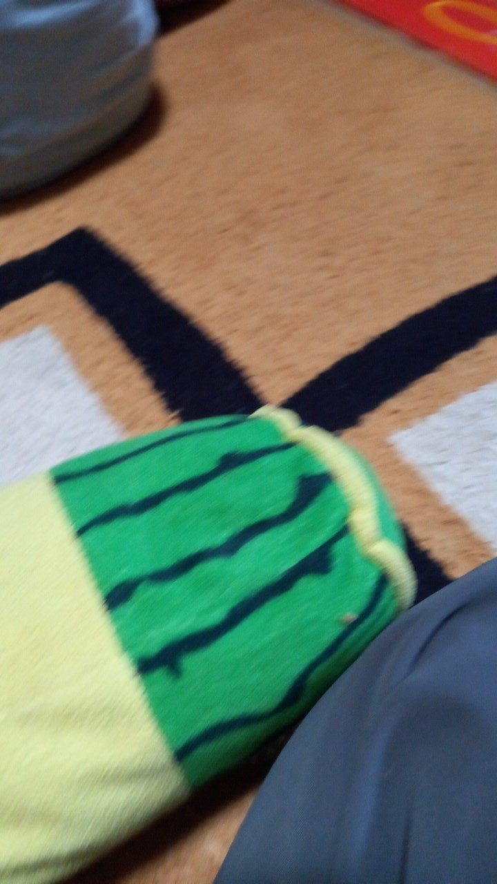 Gantungan Baju Gantungan Tas Gantungan Jilbab Gantungan Handuk Peralatan Rumah Tangga 071