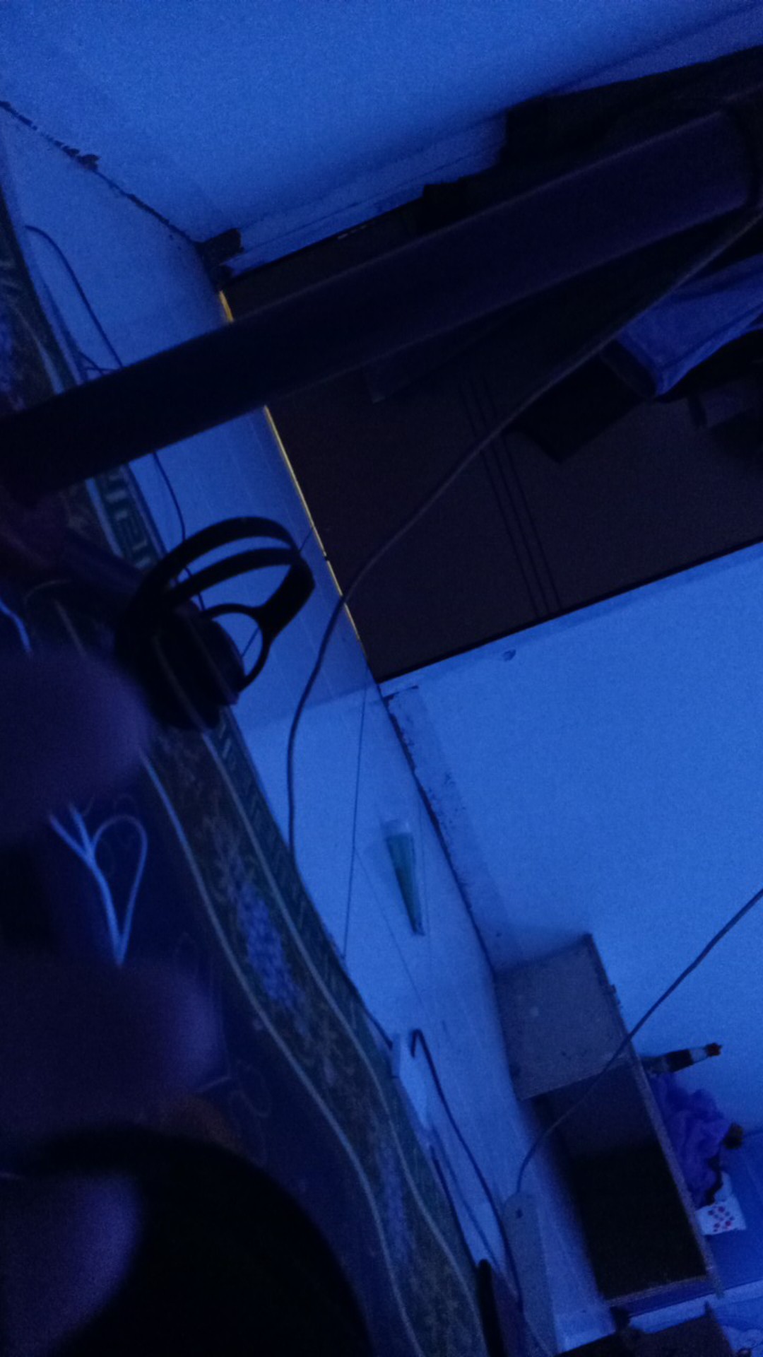 Alat Pembuka Casing Hp Obeng Set All Smartphone  Sunshine 2288