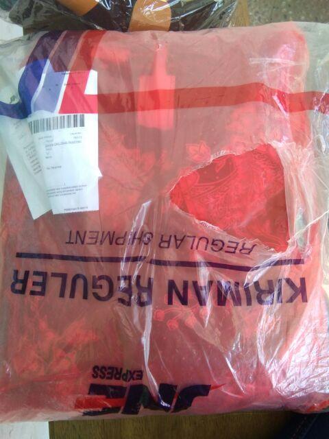 Restok Sarimbit Batik Couple Kd Melati Warna Seragam Batik Keluarga Batik Modern Gamis Batik Anak