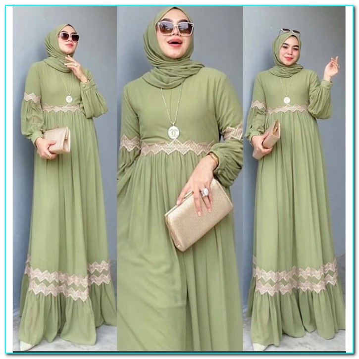 Leo Bj Baju Bsju Gaun Bju Long Dres Dress Drees Pakian Pakean Gamis Games Beby Doll Motif Macan Tutu