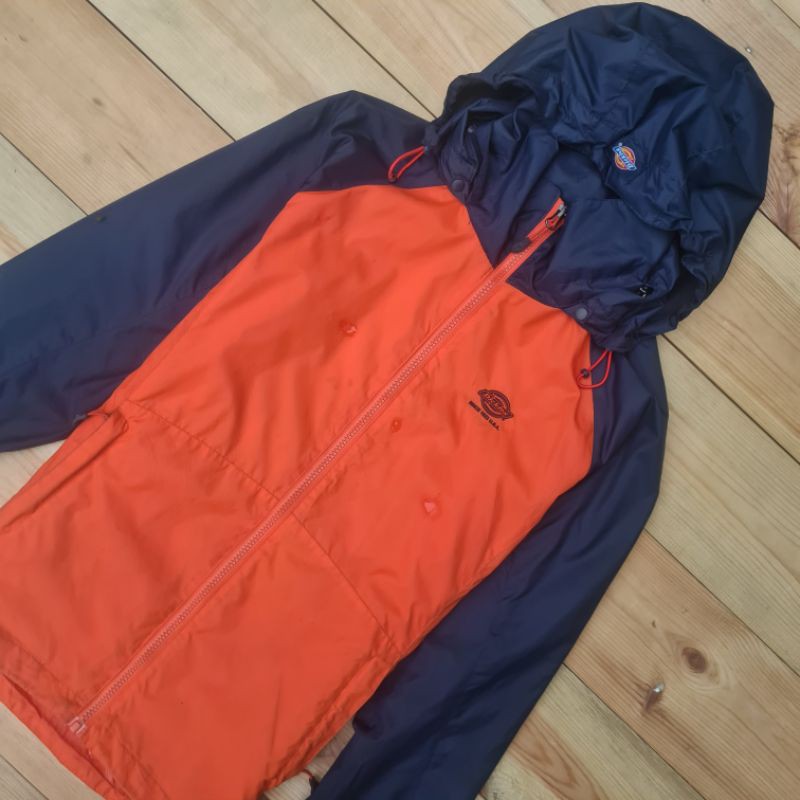 Jaket outdoor Dickies
