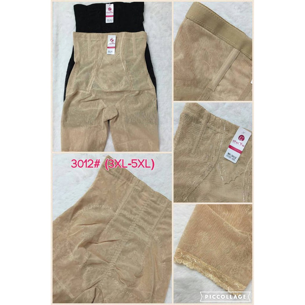 promo CELANA DALAM KORSET JUMBO IMPORT ramadhan