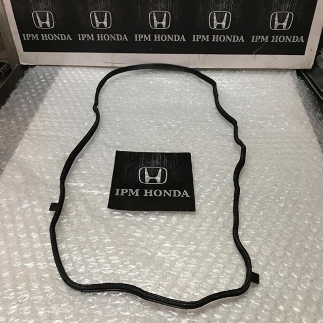 12341 RB0 / RE2 Paking Gasket Packing Cover Tutup Klep Brio Mobilio 2014 2015 2016 2017 2018