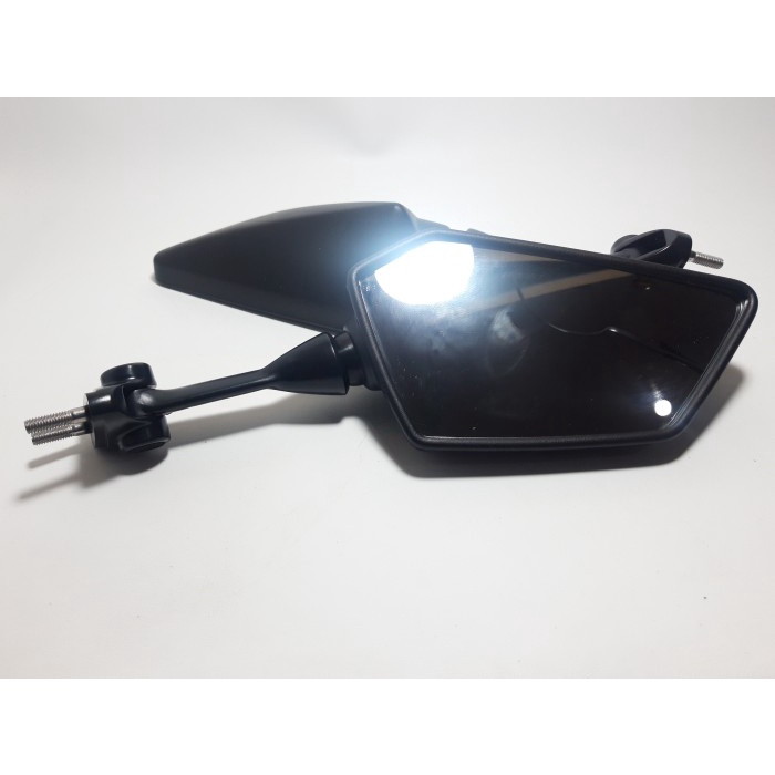 SPION SET NINJA 250 CARBU KARBU ASLI ORI KAWASAKI 56001-0099  EKA  MOTOR bisa bayar cod lo kak