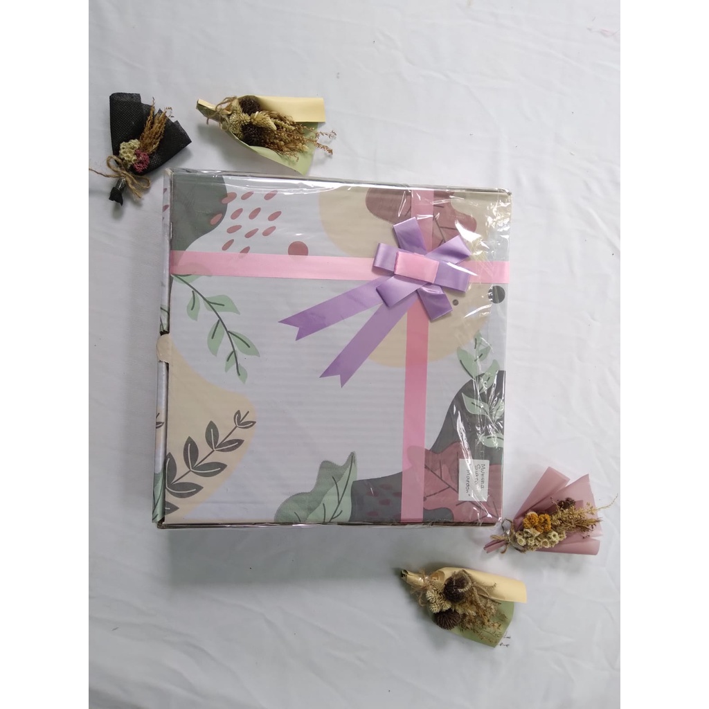 

hampers I kado I bungkus kado I bungkus kotak kado I bungkus kertas kado