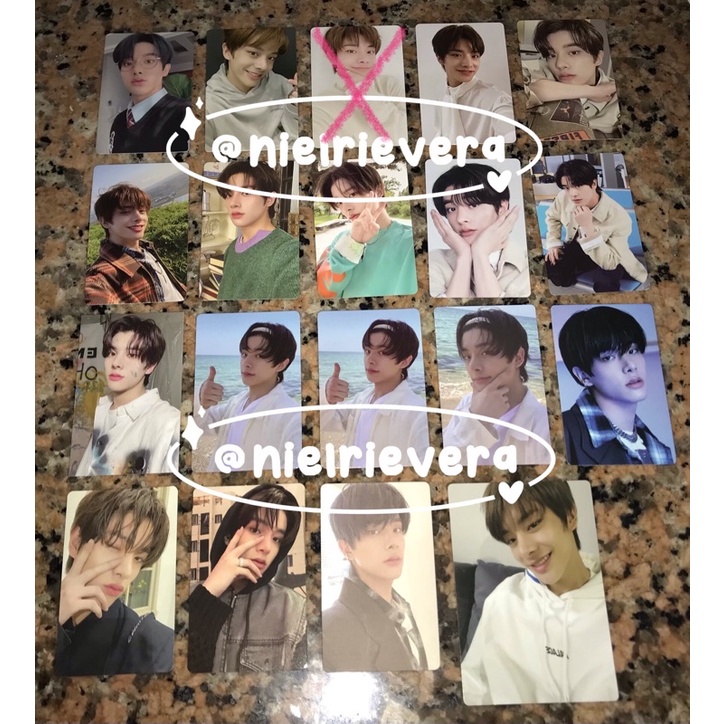 jake chibi wvj yzy d:a enniv hype selca kemeja bene shopee gereja sg22 yzy dd r1 ody spc encom ls en