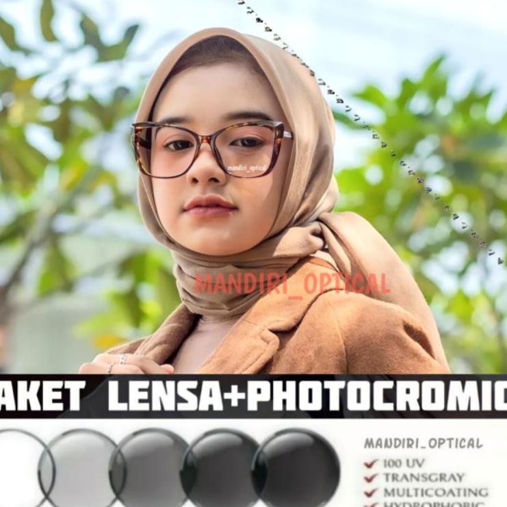 Hot Price Frame kacamata fashion CAT EYE (paket frame+lensa) | kacamata minus photocromic | kacamata anti radiasi | kacamata fashion | kacamata wanita | kacamata cat eye wanita | kacamata hitam wanita | frame kacamata | lensa photocromic | lensa minus | c