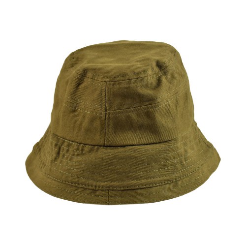 ataru topi bucket - hijau