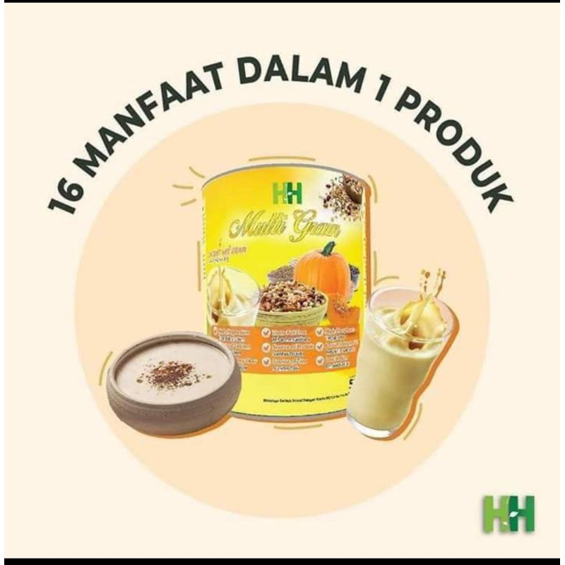 

produk herbal