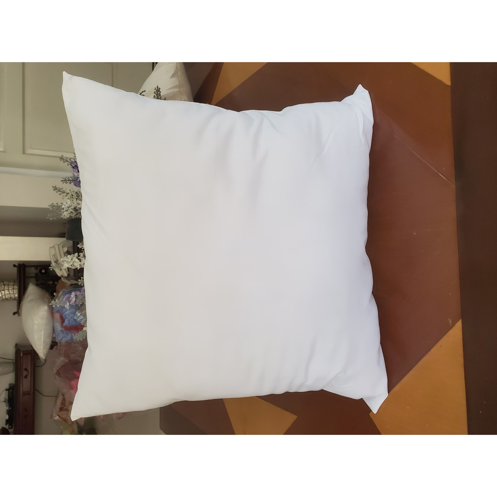 Picasso Sofa Pillow / Bantal Sofa Picasso