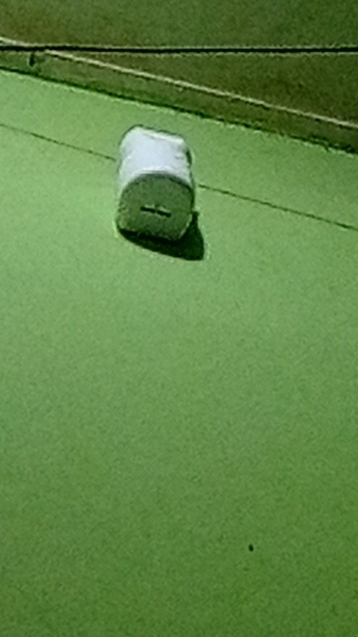 ( Cod ) Stella Matic Otomatis // Pengharum Ruangan //murmer // Promo Free Refill 225ml