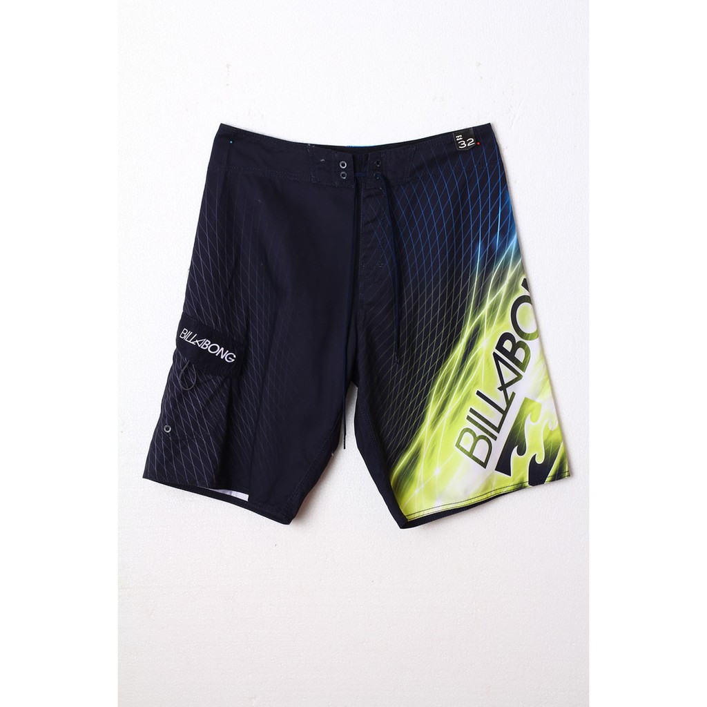 Celana Pantai Billabong Original   CPS BILLABONG 235
