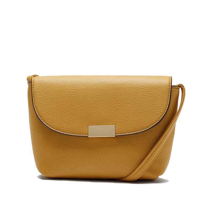 Dorothy Perkins Carpis Tas Selempang Wanita Sling Bag Branded