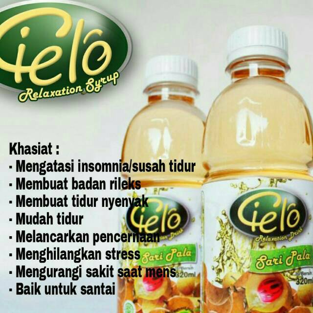 Hotel di Petir, Indonesia.