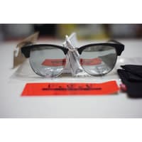 Vans Dunville sunglasses in black (BNIPWT) Original