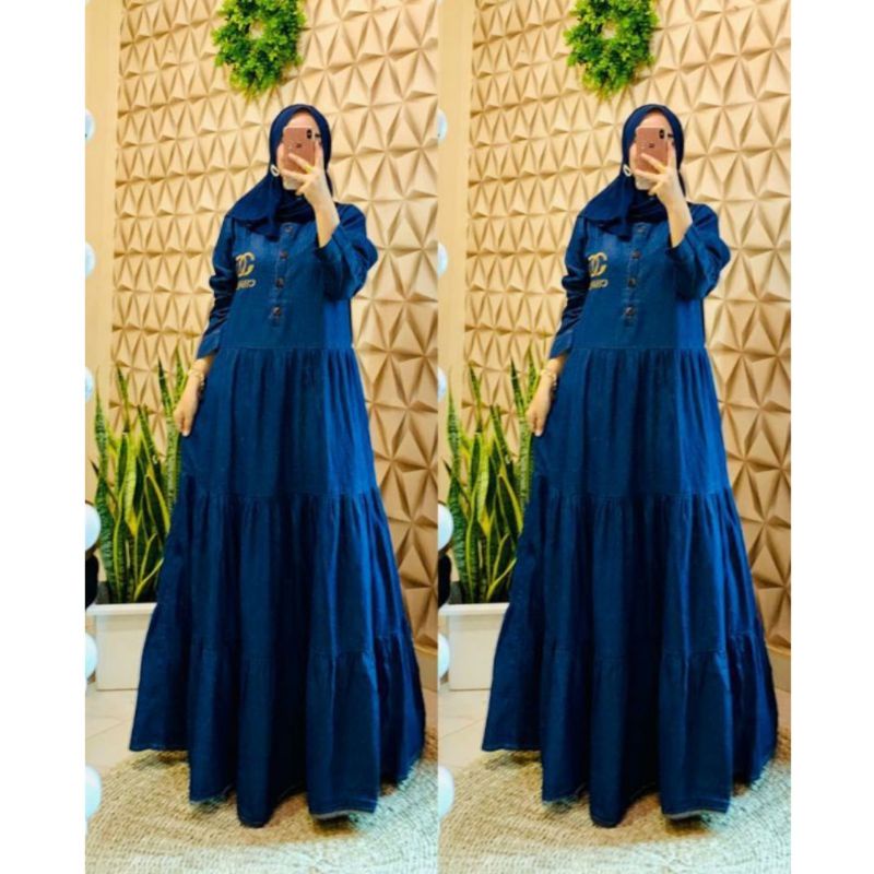 GAMIS TERBARU/GAMIS TERBARU 2021/GAMIS TERBARU JUMBO/GAMIS TERBARU REMAJA/GAMIS TERBARU MURAH/GAMIS 