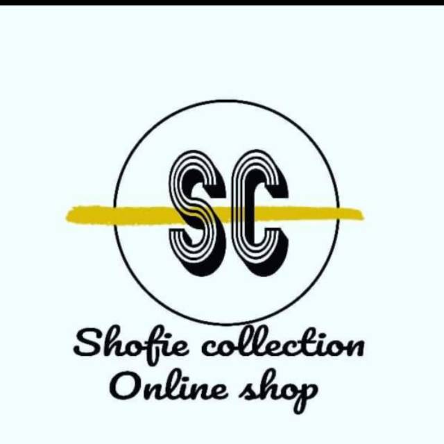 shofie.collection