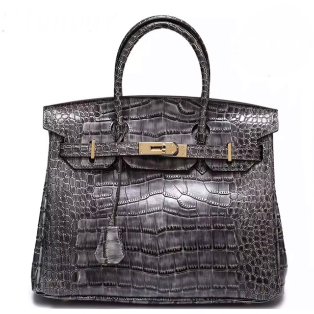 Tas Wanita Genuine Leather