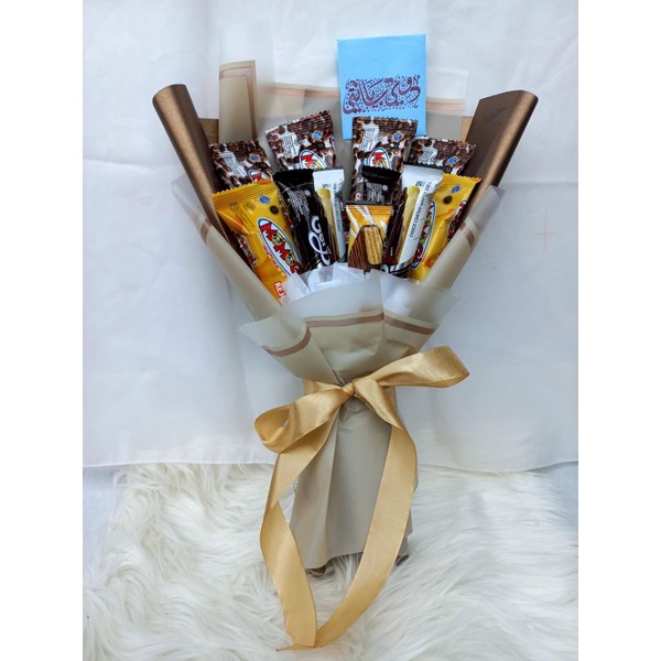 

BUKET SNACK / BUKET JAJAN / BUKET MURAH