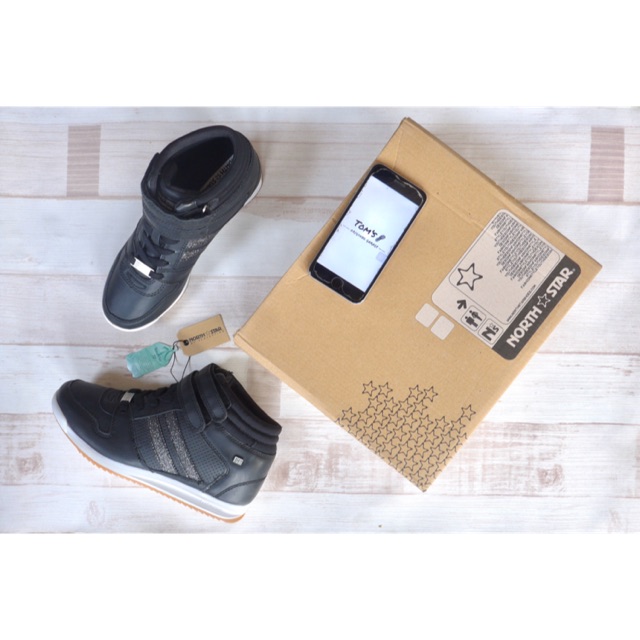 North star High Petronas 5013401 Original BNIB