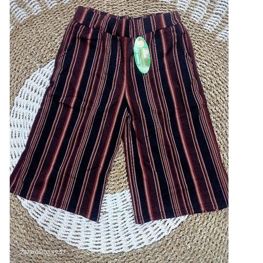 Ready KULOT SALUR PENDEK/KULOT MURAH/KULOT PENDEK MURAH/KULOT PENDEK/KULOT PENDEK JUMBO
