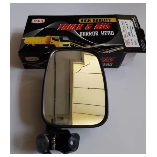 Kaca Spion Mobil Kijang Grand Super Rover Kijang harga per pcs