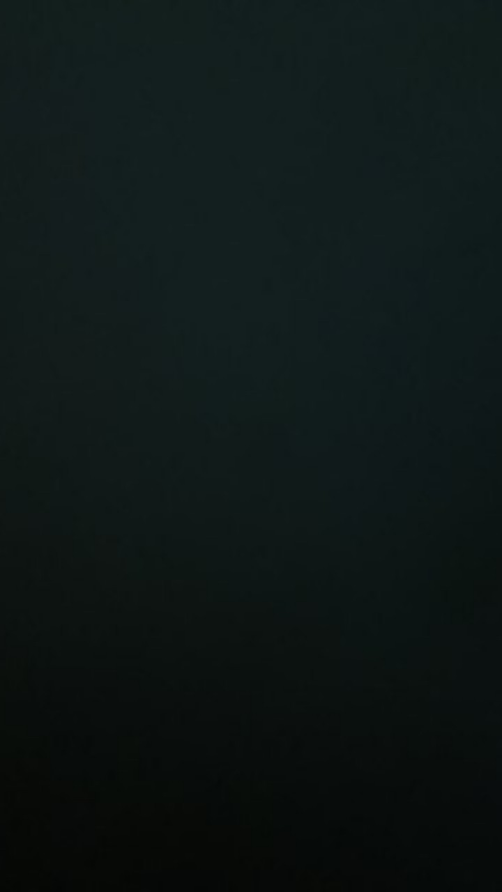 Followrs Tiktok By. Ndlovegood