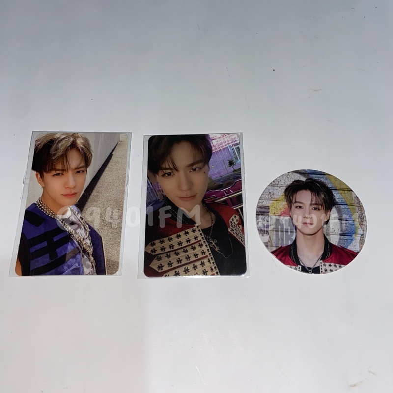 PC Jeno Ridin Jeno Rollin CC Jeno Ridin