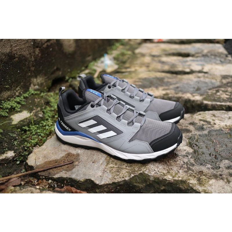 Adidas TERREX AGRAVIC TR Outdoor / Hiking Men