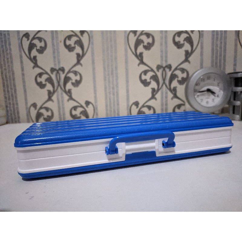 

Pensil Case Anak Lucu
