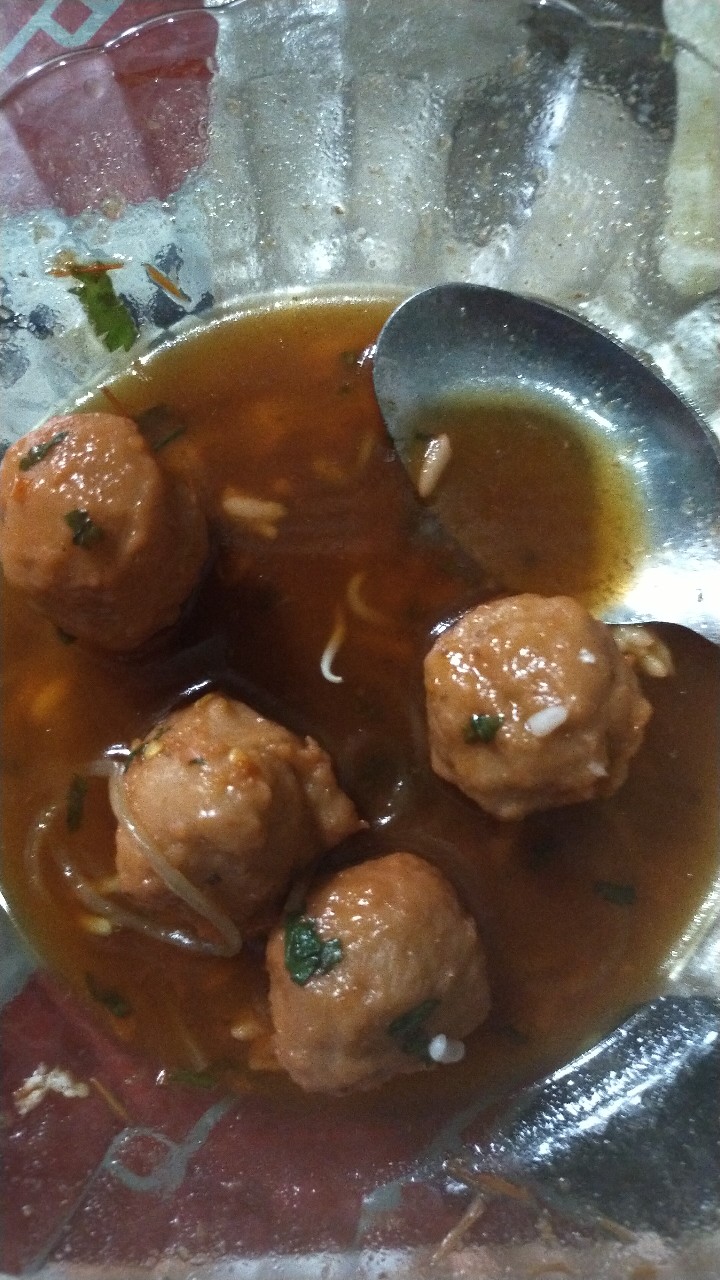 Batik Couple Keluarga Sania Ruffle Ori Ndoro Jowi Dnt Motif Kipas