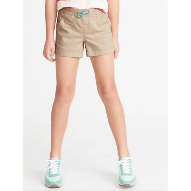 Celana Pendek Old Navy Anak (Old Navy Hotpants)