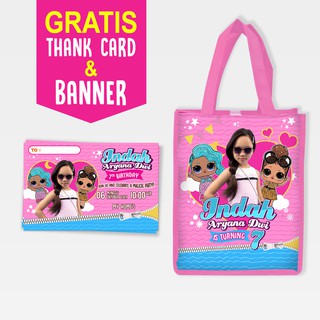 410 Contoh Undangan Ulang Tahun Anak Tayo Gratis Terbaru