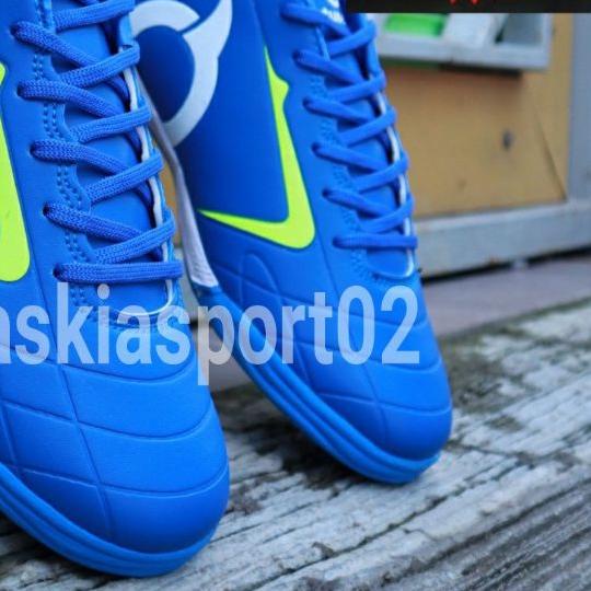 ❇ sepatu futsal terbaru - sepatu futsal size 38 - sepatu futsal size 44 - sepatu futsal murah - sepa