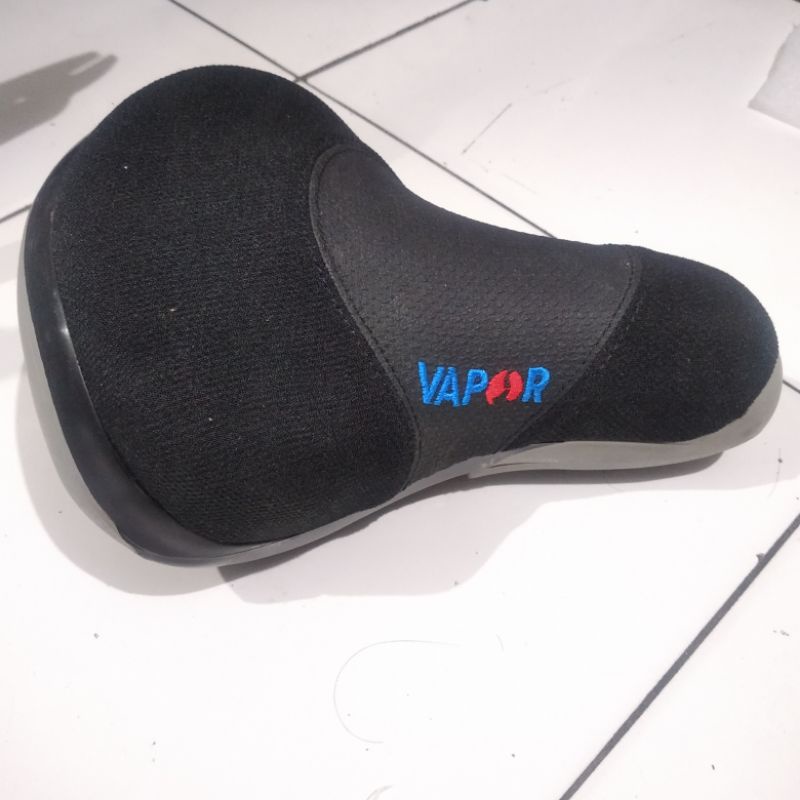 seat saddle sepeda bmx