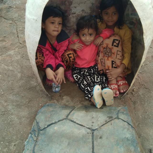 nanditanadinenarraya